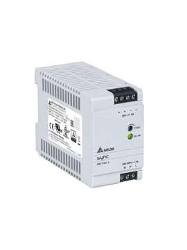 drs-24v100w1nz-delta psu