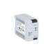 drs-24v100w1nz-delta psu