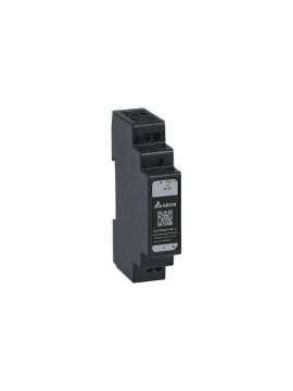 drc-12v015w1rz-delta psu