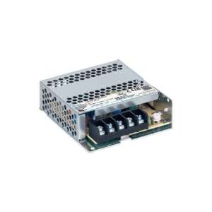 PMT-24V35W2BAB DELTA