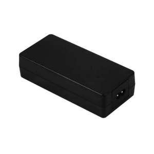 MDS-060BAS12 A DELTA
