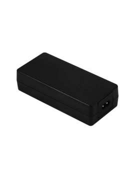 mds-060bas12 a-delta psu