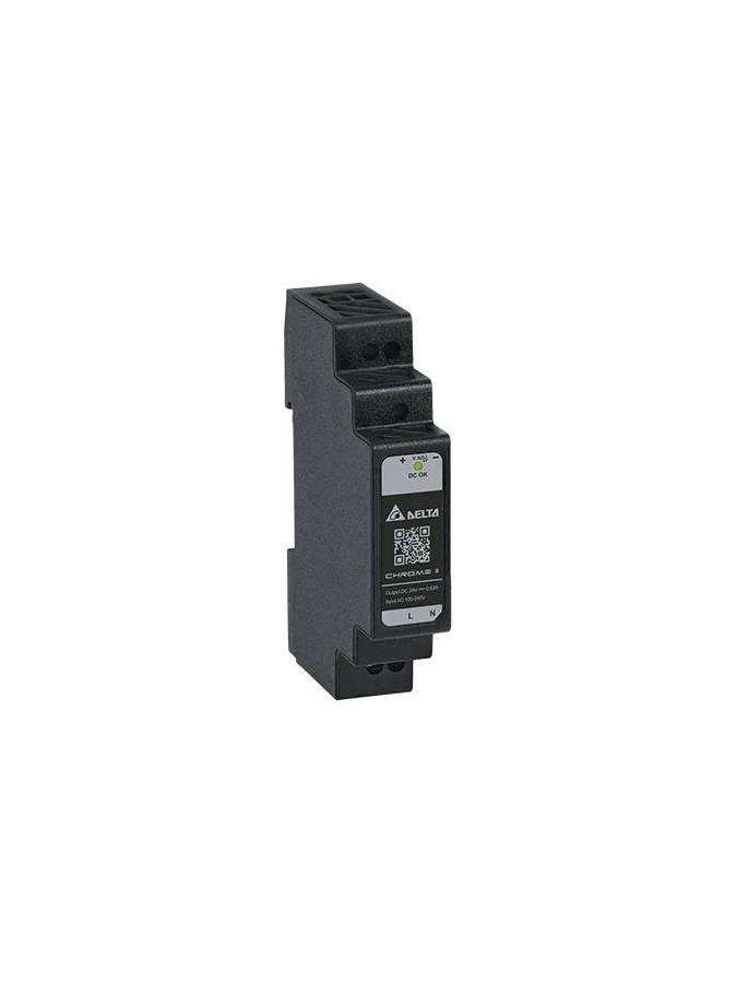 drc-24v015w1rz-delta psu