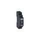 drc-24v015w1rz-delta psu