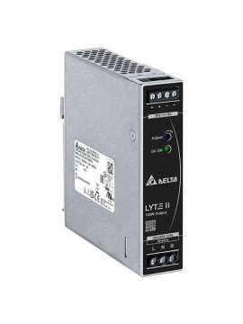 drl-24v120w1ena-delta psu