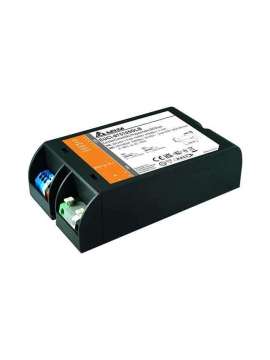 euci-075105glb-delta psu