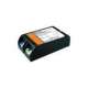 euci-075105glb-delta psu