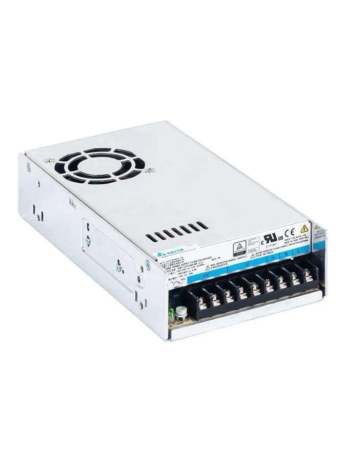 pmt-12v350w1ar-delta psu