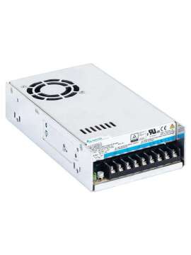 pmt-12v350w1ar-delta psu