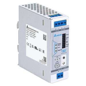 DRU-24V10AMN DELTA