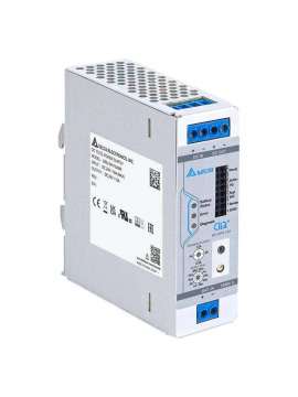 dru-24v10amn-delta psu