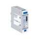 dru-24v10amn-delta psu