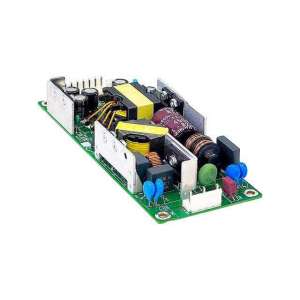 PJ-48V100WERA DELTA