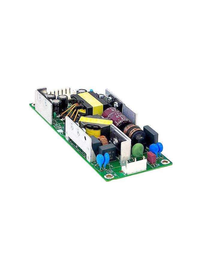 pj-48v100wera-delta psu