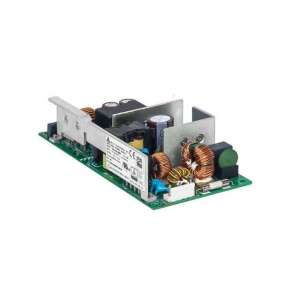 PJB-24V150WGRA DELTA