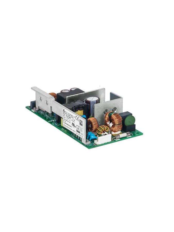 pjb-24v150wgra-delta psu