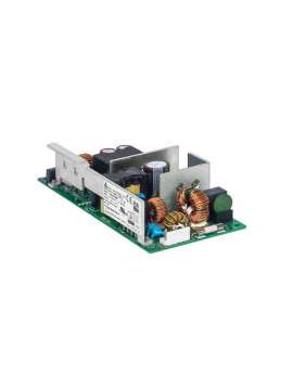 pjb-24v150wgra-delta psu