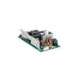 pjb-24v150wgra-delta psu