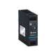 drf-12v240w1gta-delta psu