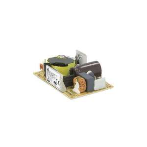 PJT-12V40WBAA DELTA
