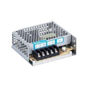 PMT-24V35W1AA DELTA