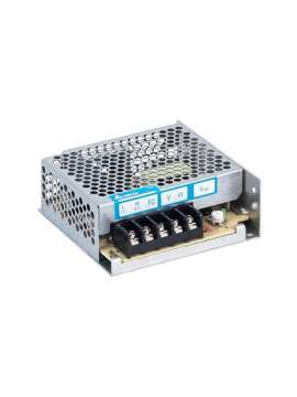 pmt-24v35w1aa-delta psu