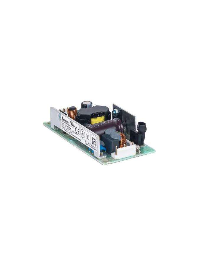pj-24v30wcna-delta psu