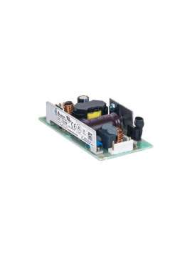 pj-24v30wcna-delta psu