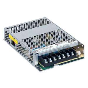 PMT-48V150W2BA DELTA