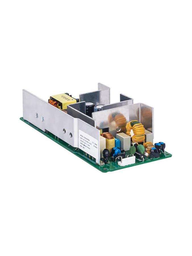 pjb-24v300wbna-delta psu