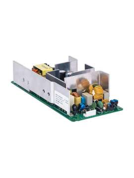 pjb-24v300wbna-delta psu