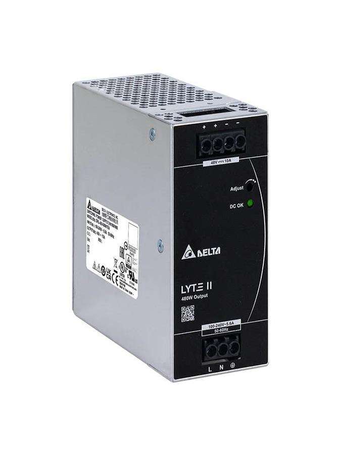 drl-48v480w1en-delta psu