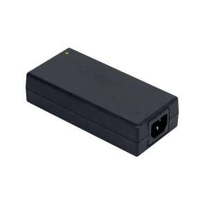 MEA-160A24C DELTA