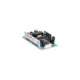 pj-12v30wbna-delta psu