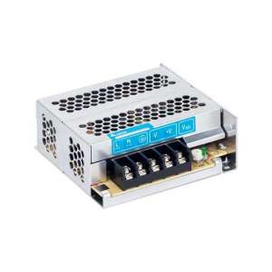 PMH-24V50WCAA DELTA