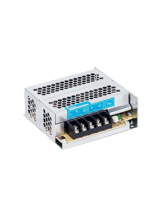 pmh-24v50wcaa-delta psu