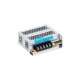 pmh-24v50wcaa-delta psu