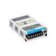 pmc-24v150w1aa-delta psu