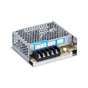 PMT-15V50W1AA DELTA