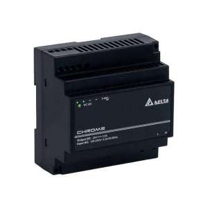 DRC-24V100W1AZ DELTA