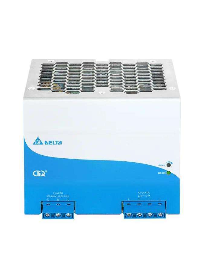 drp024v480w1bn-delta psu