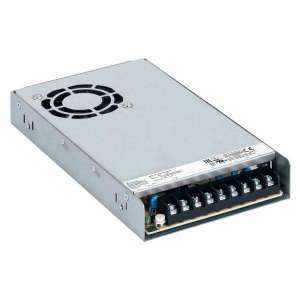 PMT-48V350W2BR DELTA