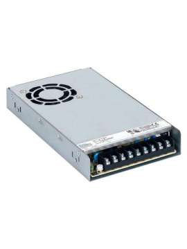pmt-48v350w2br-delta psu