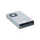 pmt-48v350w2br-delta psu
