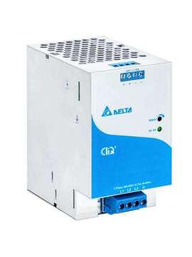 drp024v240w3bn-delta psu