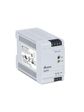 drs-24v100w1az-delta psu
