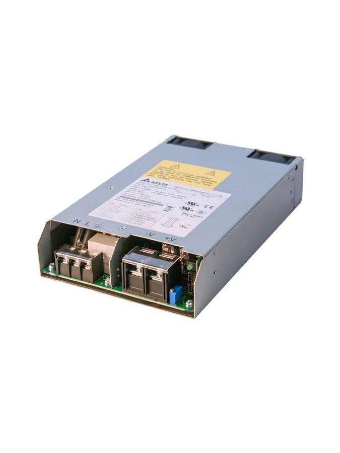 ima-s1000-24-yypli-delta psu