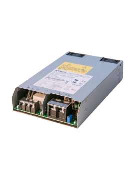 ima-s1000-24-yypli-delta psu