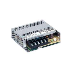 PMT-12V75W2BAB DELTA