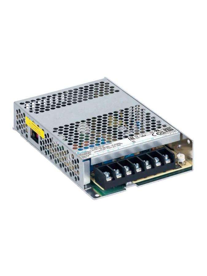 pmt-24v150w2bab-delta psu